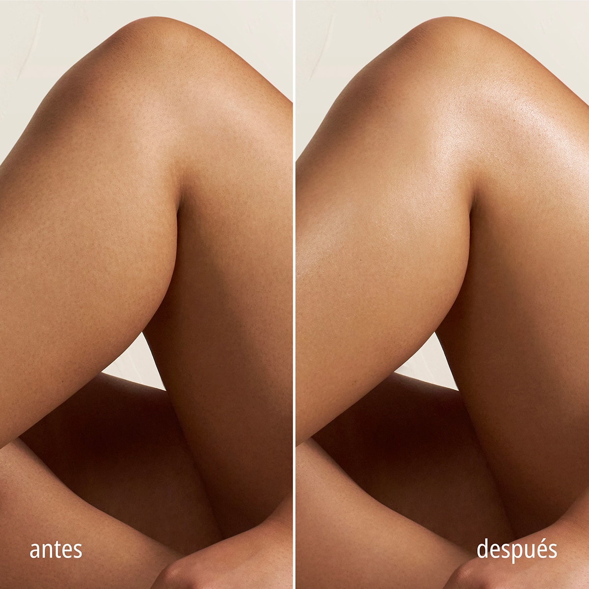 DELICIA DRENCH BODY BUTTER (CREMA CORPORAL)